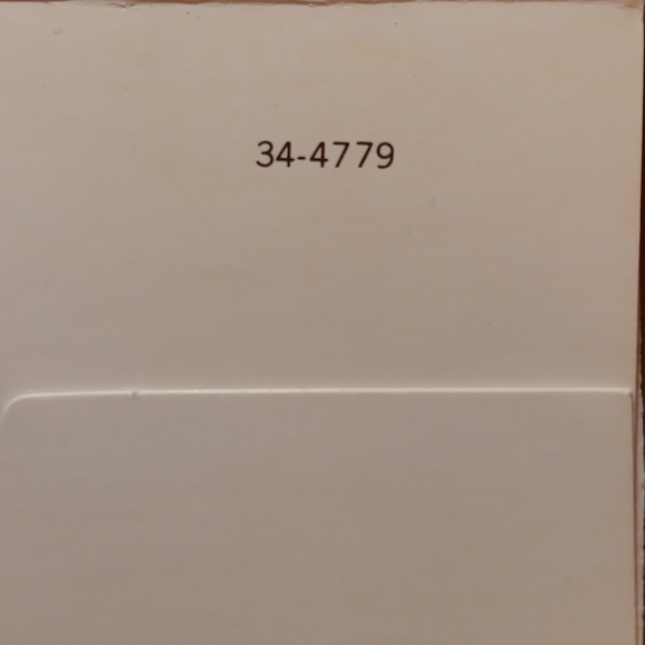 Chanel No 5 Savon Perfumed Bath Soap - Picture 9 of 9